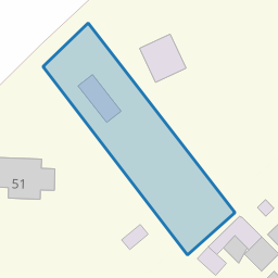 Perceel HRN02-B-2095