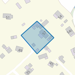 Perceel HRN02-B-2098