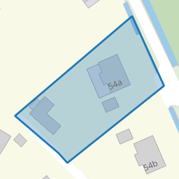 Perceel HRN02-B-2100