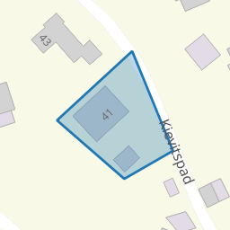 Perceel HRN02-B-2104