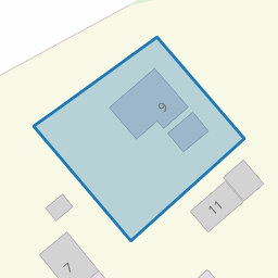 Perceel HRN02-B-2110