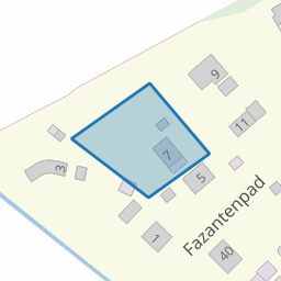 Perceel HRN02-B-2112