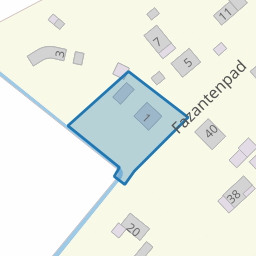 Perceel HRN02-B-2115