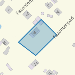 Perceel HRN02-B-2123