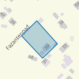 Perceel HRN02-B-2124