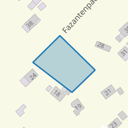 Perceel HRN02-B-2126