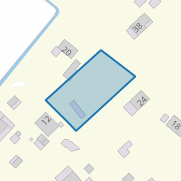 Perceel HRN02-B-2128