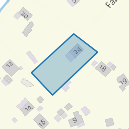 Perceel HRN02-B-2129