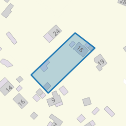 Perceel HRN02-B-2130