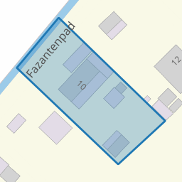 Perceel HRN02-B-2132