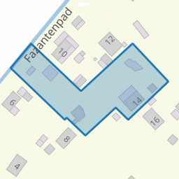 Perceel HRN02-B-2133