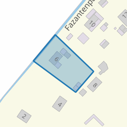 Perceel HRN02-B-2134