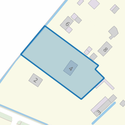 Perceel HRN02-B-2135