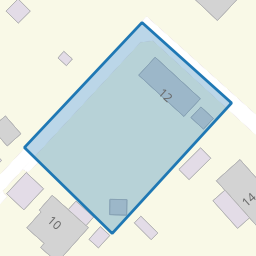 Perceel HRN02-B-2144