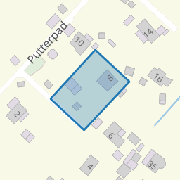 Perceel HRN02-B-2148