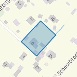 Perceel HRN02-B-2149