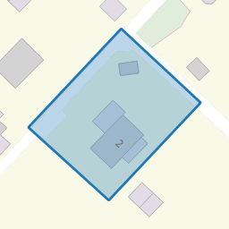 Perceel HRN02-B-2150