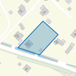 Perceel HRN02-B-2153