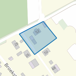 Perceel HRN02-B-2172