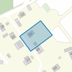 Perceel HRN02-B-2173