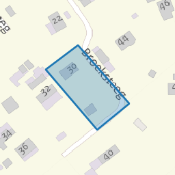 Perceel HRN02-B-2175