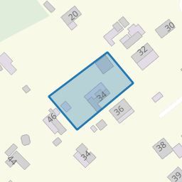 Perceel HRN02-B-2177