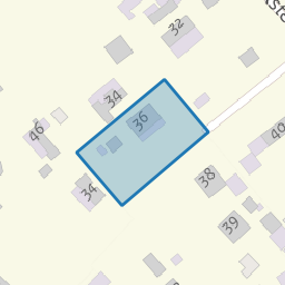 Perceel HRN02-B-2178