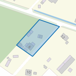 Perceel HRN02-B-2179