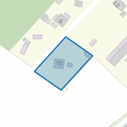 Perceel HRN02-B-2182