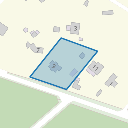 Perceel HRN02-B-2193