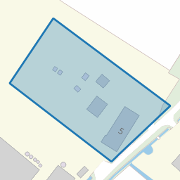 Perceel HRN02-B-2199