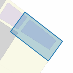 Perceel HRN02-B-2201