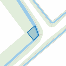 Perceel HRN02-B-2206