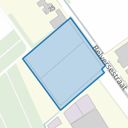 Perceel HRN02-B-2212