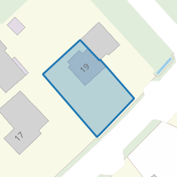 Perceel HRN02-B-2216