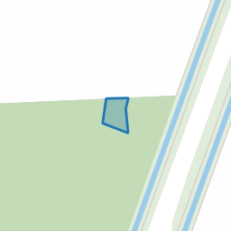 Perceel HRN02-B-2222