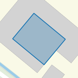 Perceel HRN02-B-2228