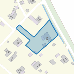 Perceel HRN02-B-2235