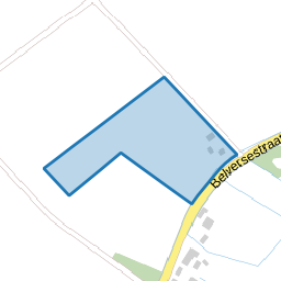 Perceel HRN02-B-2239