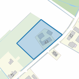 Perceel HRN02-B-2240