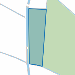 Perceel HRN02-B-2247