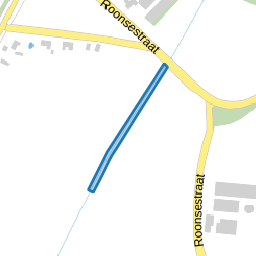 Perceel HRN02-B-2252