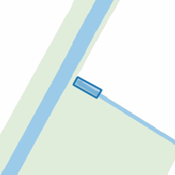 Perceel HRN02-B-2263