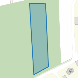 Perceel HRN02-B-2270