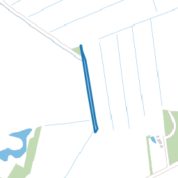 Perceel HRN02-B-2272