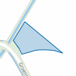 Perceel HRN02-B-2276