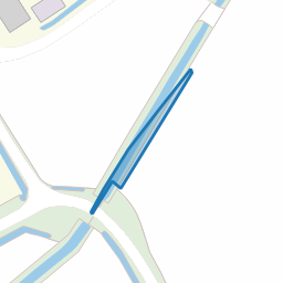 Perceel HRN02-B-2277