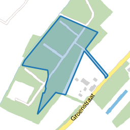 Perceel HRN02-B-2280