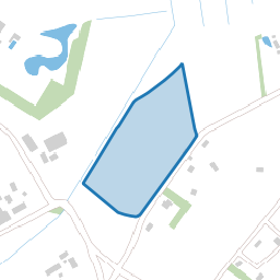 Perceel HRN02-B-2286