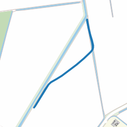 Perceel HRN02-B-2287